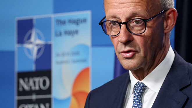 ρούτε-αλμα-κβαντικής-ισχύος-η-αύξη-563681221