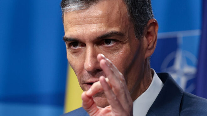 συμφωνία-για-τη-συμμαχία-563681488