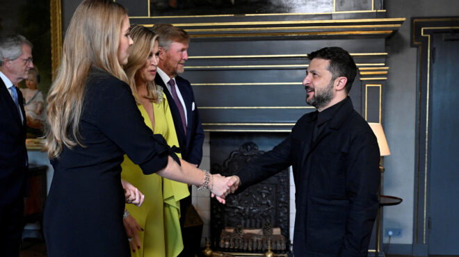 συνάντηση-τραμπ-ζελένσκι-ο-πούτιν-σ-563681260