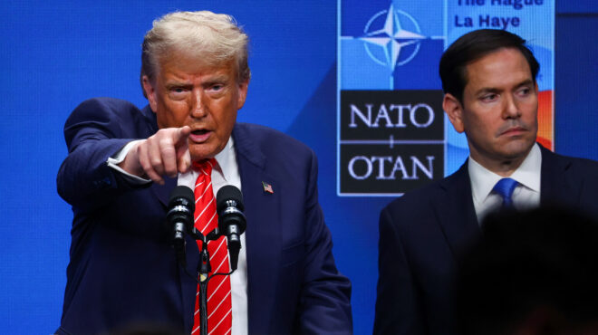 τραμπ-ο-πούτιν-ίσως-έχει-εδαφικές-φιλο-563681440