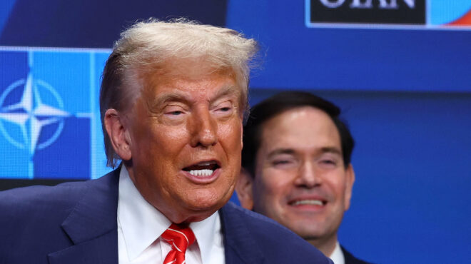 τραμπ-συνάντηση-με-ιράν-για-πιθανή-συμ-563681719