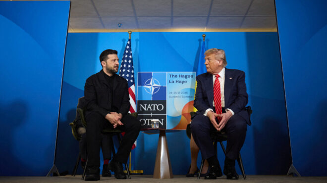 ζελένσκι-ουσιαστική-η-συνάντηση-με-τρ-563681578