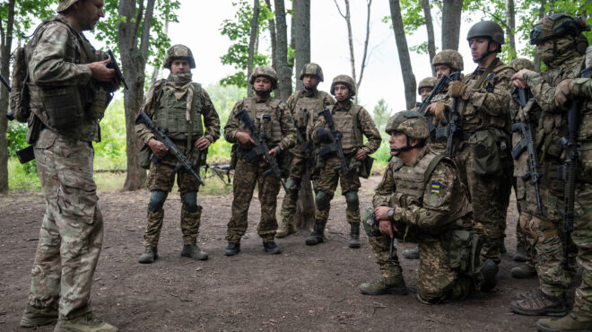 τα-ουκρανικά-στρατεύματα-ανέκοψαν-τη-563683657