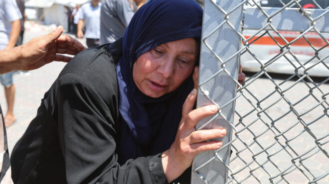 εκκληση-ε-ε-για-άμεση-κατάπαυση-του-πυρ-563683705