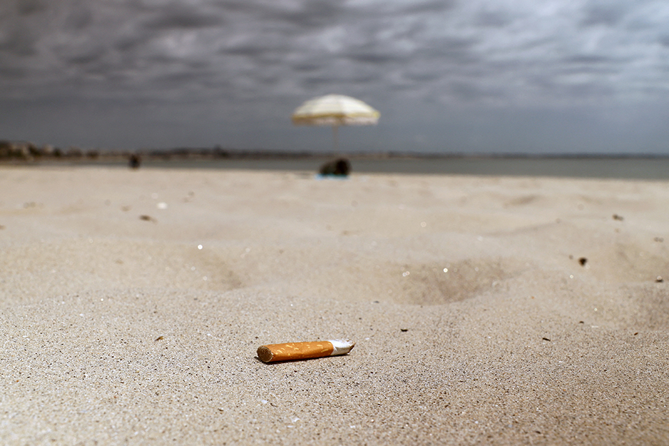 Μια παραγκούπολη για τα πεντάστερα-1