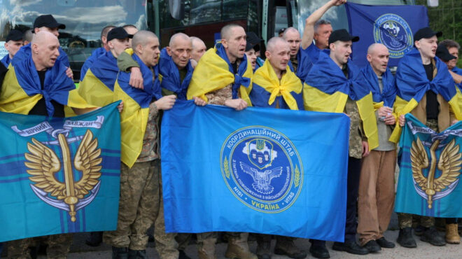 νέος-γύρος-ανταλλαγής-αιχμαλώτων-μετ-563683489