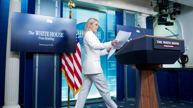 λευκός-οίκος-η-προθεσμία-της-9ης-ιουλίο-563684002