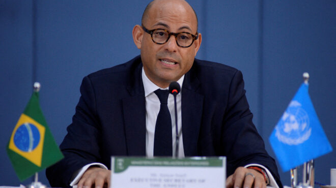 αύξηση-10-στον-προϋπολογισμό-του-οηε-για-563683981