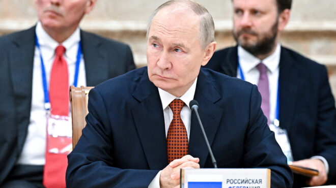 πούτιν-ετοιμοι-για-νέο-γύρο-διαπραγμα-563685712