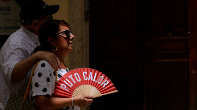 καύσωνας-σαρώνει-τη-νότια-ευρώπη-προ-563689051