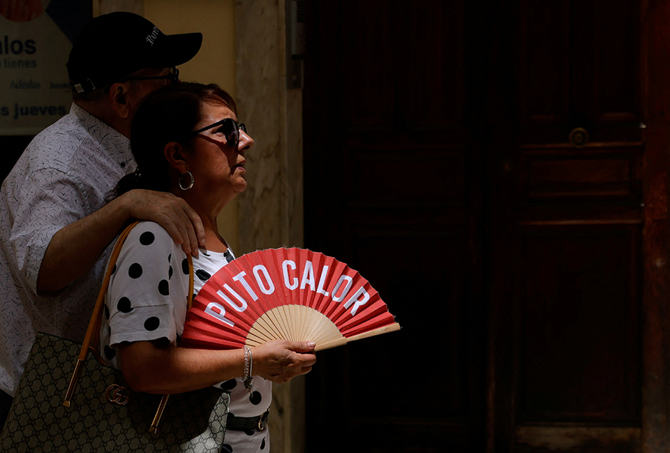 Η αποφοίτηση-3