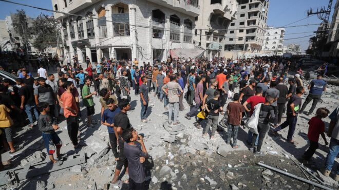 κατάρ-για-παράθυρο-ευκαιρίας-στη-γά-563687995