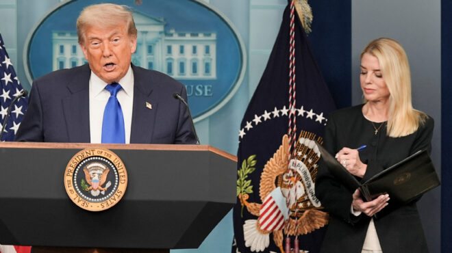 τραμπ-το-ιράν-θέλει-να-συναντηθούμε-563685925