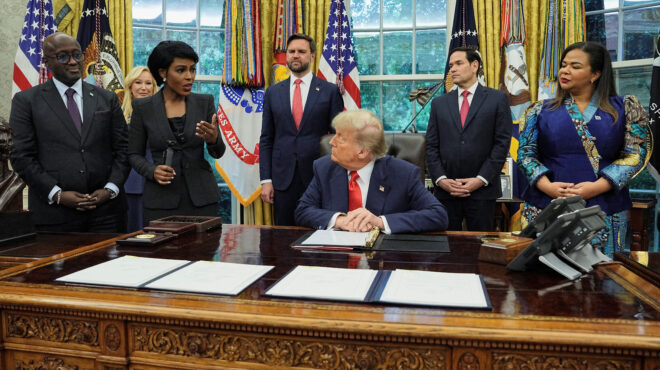 τραμπ-πιθανή-μια-εκεχειρία-στη-γάζα-μέ-563686846