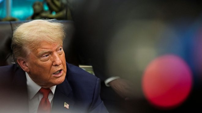 ηπα-το-ανώτατο-δικαστήριο-διευρύνει-τ-563688088