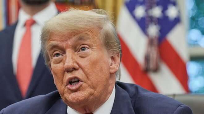 ηπα-ο-τραμπ-δεν-θα-ανεχτεί-τη-συνέχισ-563688685