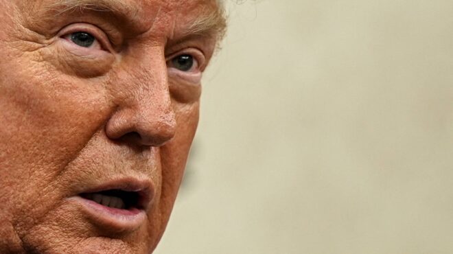 τζον-νεγκροπόντε-είναι-νίκη-αλλά-όχι-π-563687899