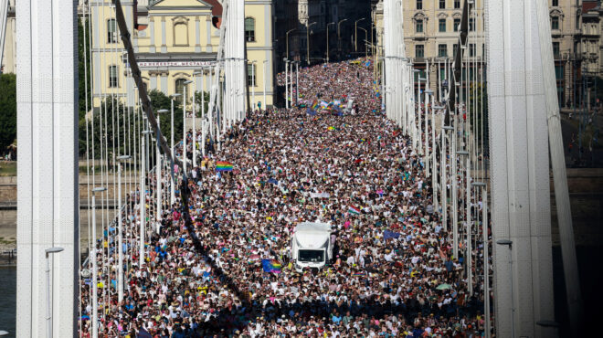 ουγγαρία-ρεκόρ-συμμετοχής-στο-pride-της-βο-563688574