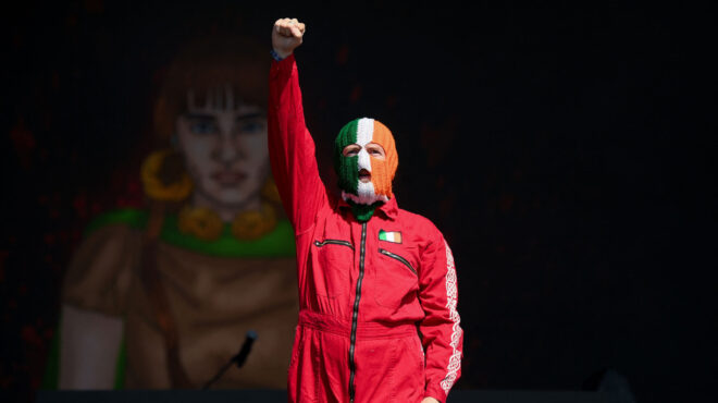 βρετανία-αντιδράσεις-για-τα-αντι-ισρα-563688838