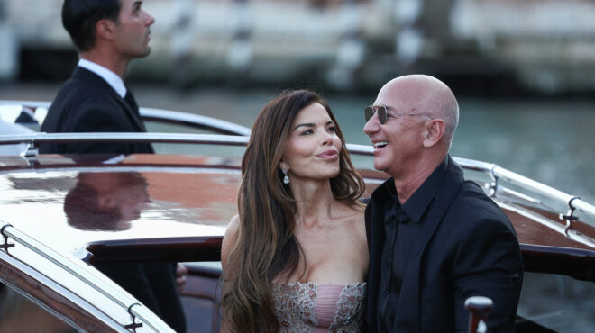 διαδηλώσεις-στη-βενετία-κατά-του-τζεφ-563688583