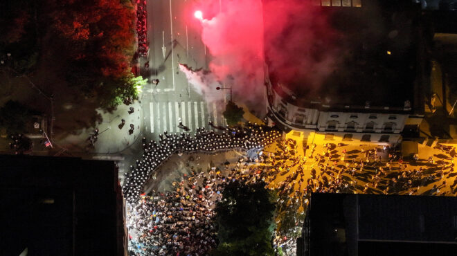 σερβία-επεισόδια-έξω-από-το-προεδρικό-563688619