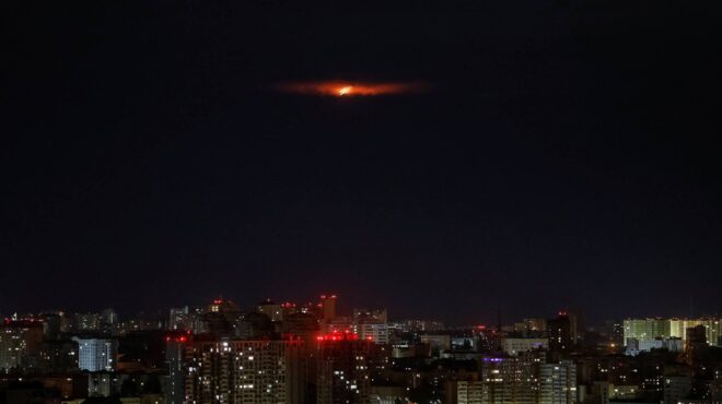 ουκρανία-νέο-μπαράζ-ρωσικών-πληγμάτω-563688769