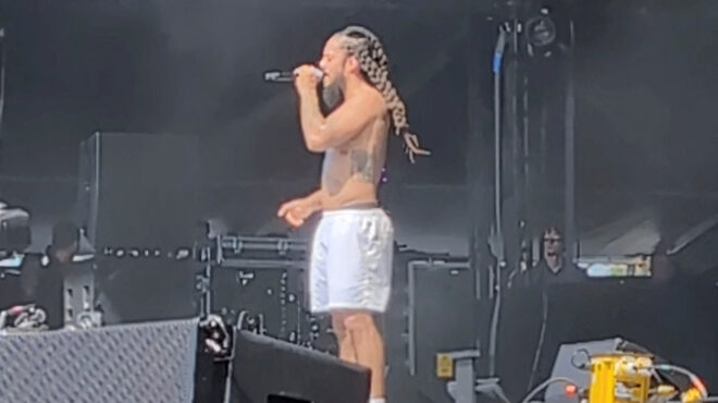 ηπα-αφαίρεση-βίζας-στο-συγκρότημα-bob-vylan-λ-563690614