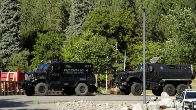 ηπα-νεκρός-φέρεται-να-είναι-ο-άνδρας-πο-563689408