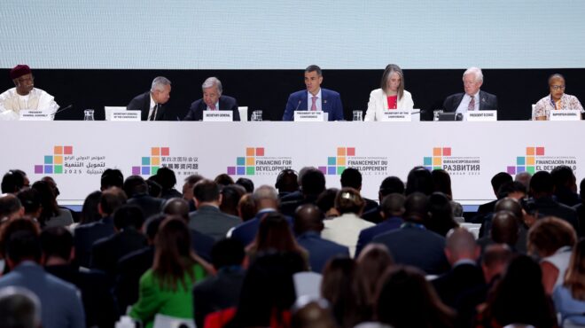 διάσκεψη-οηε-προς-αναζήτηση-τρόπων-κά-563689735