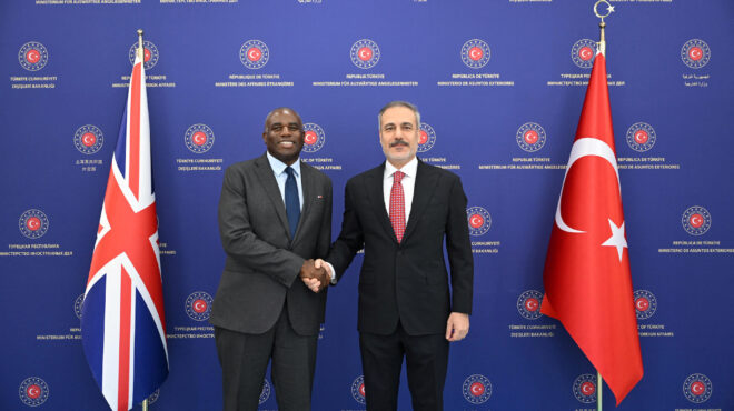 βρετανός-υπεξ-βρετανία-γερμανία-ισπ-563690038