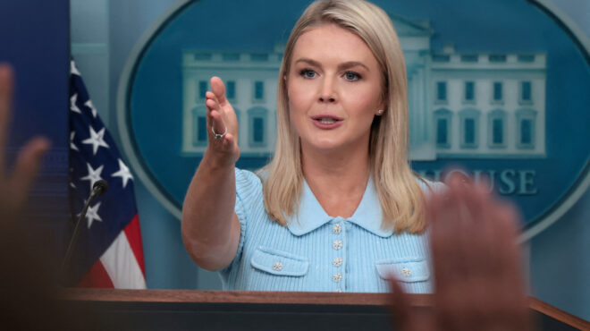 συρία-συνάντηση-αξιωματούχου-της-δαμ-563690557