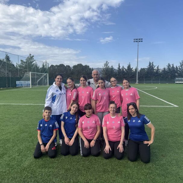 ο-επίμονος-προπονητής-στίβου-στο-οροπ-563647462