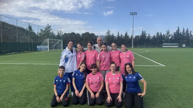 ο-επίμονος-προπονητής-στίβου-στο-οροπ-563647462