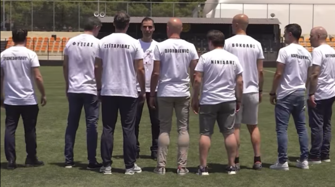 παγκόσμια-ημέρα-εθελοντή-αιμοδότη-δ-563663782