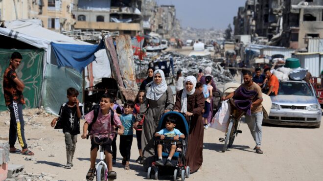 πήγαν-για-τρόφιμα-εισέπραξαν-σφαίρες-563647933