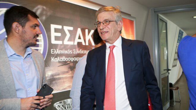 τελικοί-basket-league-ολα-στον-αέρα-λίγο-πριν-το-ρ-563648788