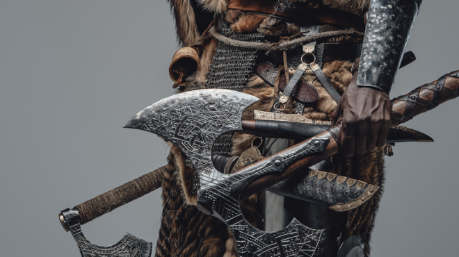 υπήρχαν-μαύροι-ή-μουσουλμάνοι-βίκινγ-563656231