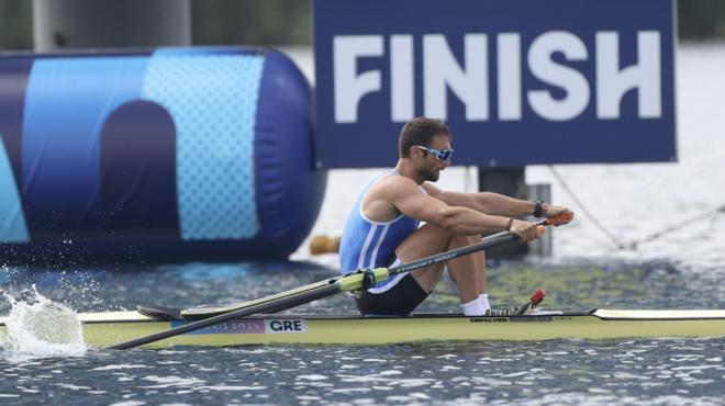 οι-δευτεραθλητές-ευρώπης-μιλούν-στην-563647186