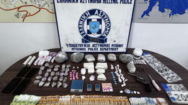 μύκονος-εξαρθρώθηκε-οργάνωση-που-δια-563655112