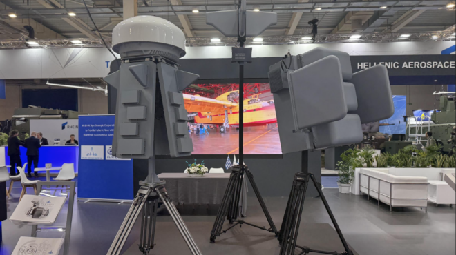 φρεγάτες-μεκο-και-ελικόπτερα-στο-αυρι-563658376