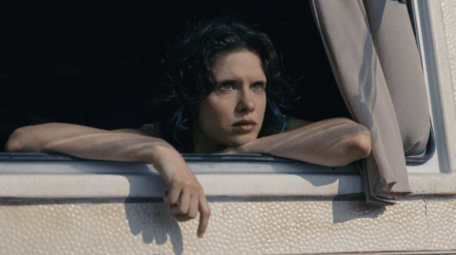 ωδή-στον-φασαίικο-ρεαλισμό-563660131