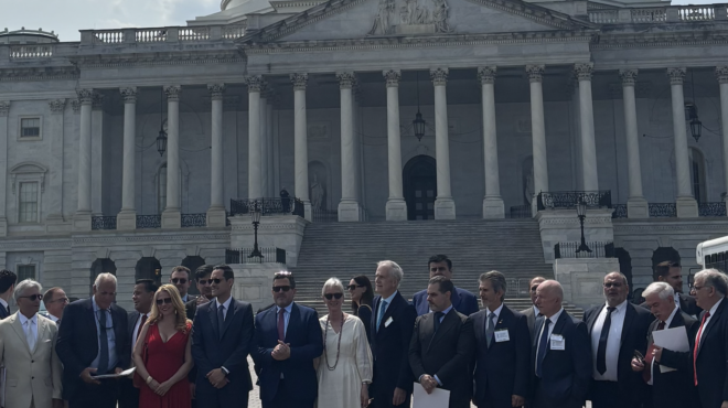 ηπα-και-κύπρος-πιο-κοντά-από-ποτέ-563660137