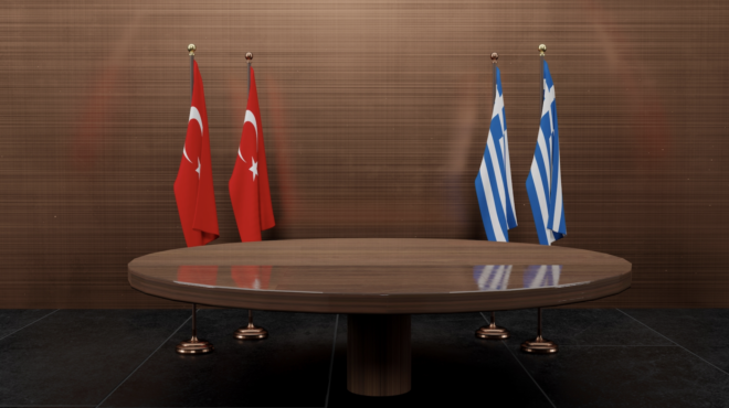 ελληνοτουρκικά-σε-θετικό-κλίμα-η-συ-563660077