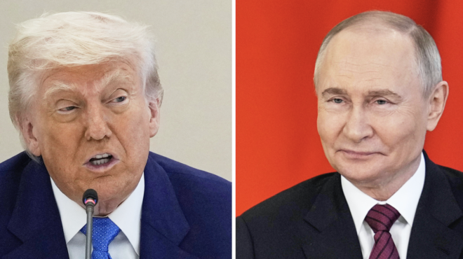 ισραήλ-vs-ιράν-νέα-νύχτα-έντασης-οι-απε-563663674