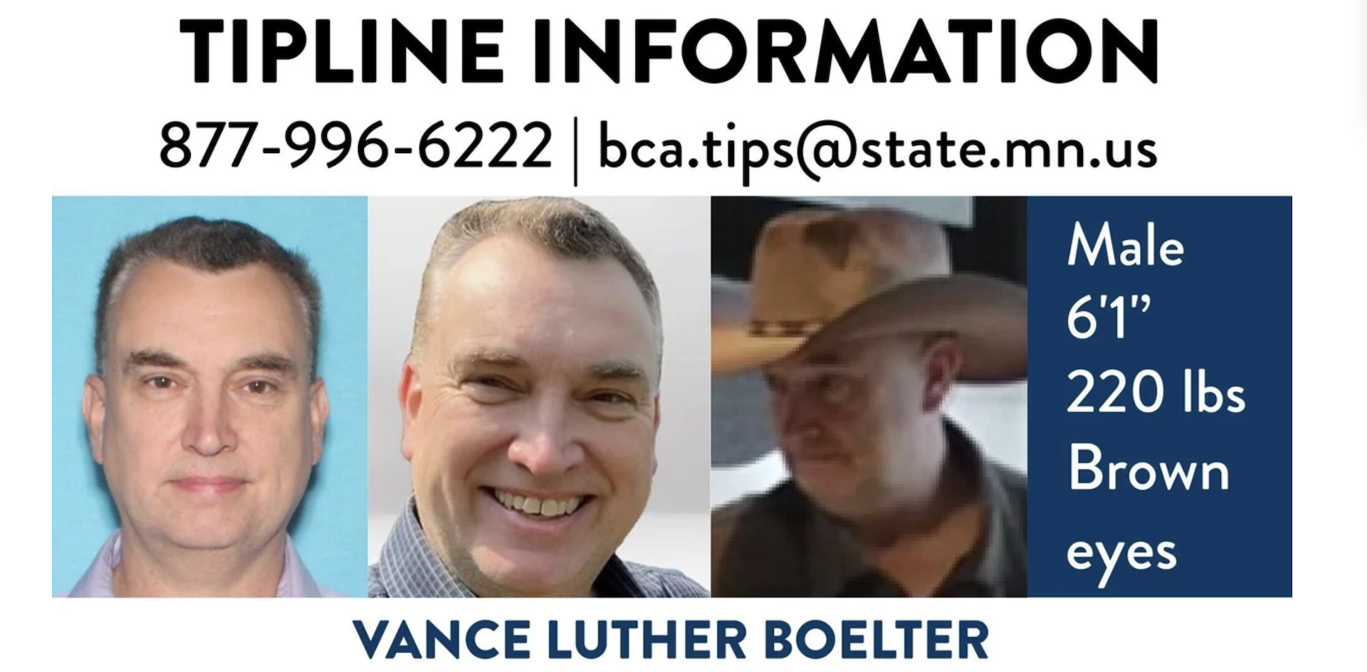 Μινεσότα: Νεκρή βουλευτής των Δημοκρατικών μέσα στο σπίτι της – «Πολιτικά υποκινούμενη επίθεση»-2