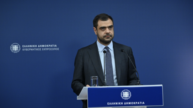 ενταση-με-λιβύη-για-τα-δύο-οικόπεδα-νοτ-563666797