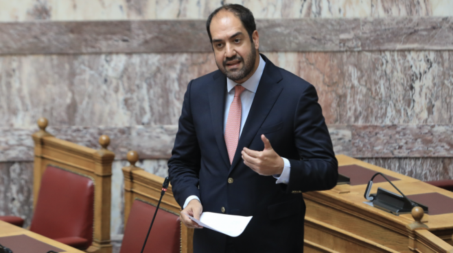 γιάννης-κεφαλογιάννης-πιο-ενισχυμέν-563670355