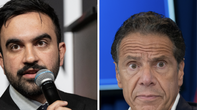 η-νέα-υόρκη-εκλέγει-δήμαρχο-κάλπες-οδ-563679157