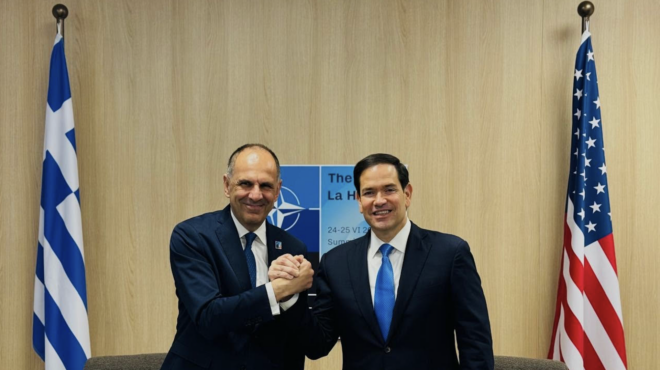 οι-διμερείς-σχέσεις-στην-ατζέντα-γερα-563680807