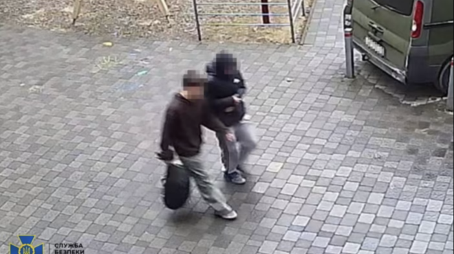 ουκρανία-η-ρωσία-συγκεντρώνει-50-000-στρατ-563689618